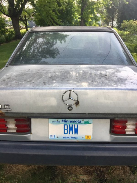 mercedes_bmw