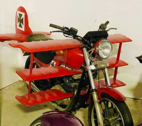 aero_body