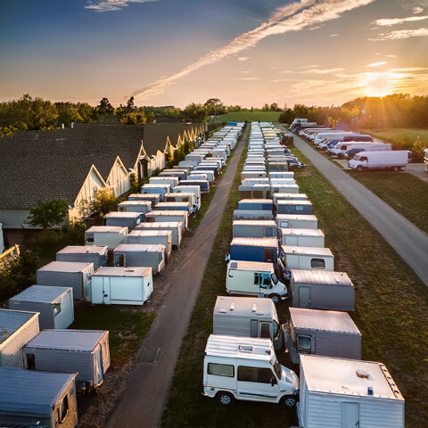 trailer_house