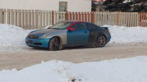 color_car