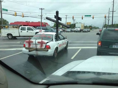 cross_car