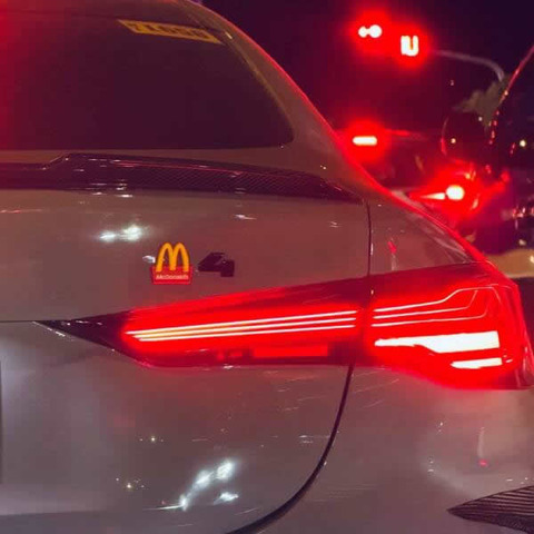 m4