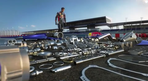 Transforming_FormulaOne