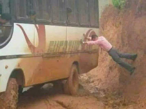 bus_stack