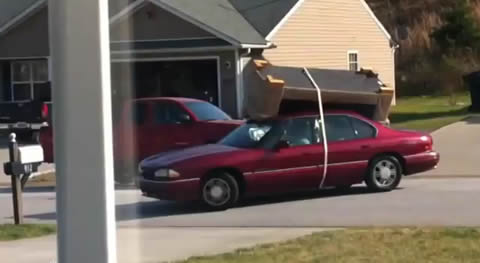 furniture_roof_bleak