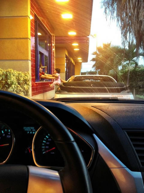 drivethru_baby