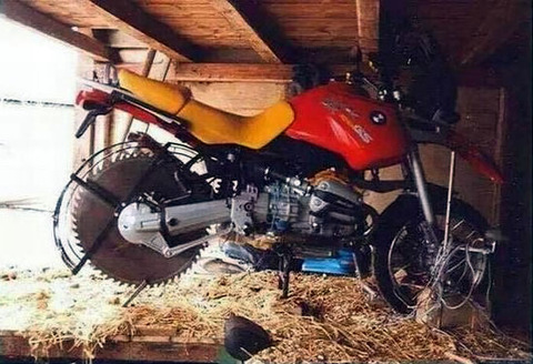 saw_bmw
