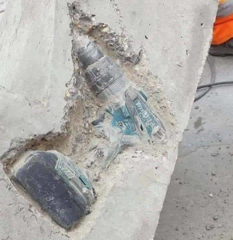 makita