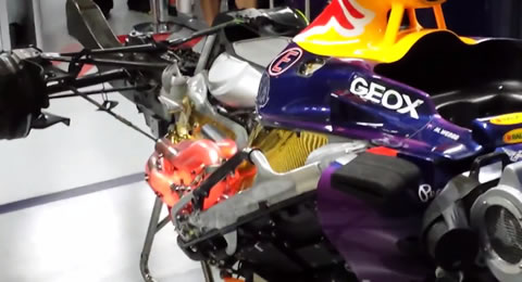 redbull_f1_v8_engine_last