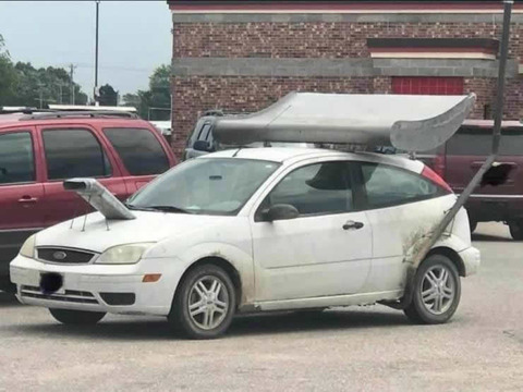 high_downforce2