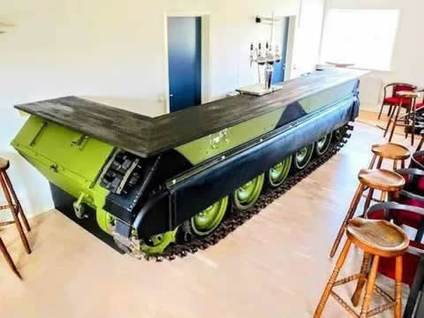 【Xの車窓から】無実なのに、7万円請求された挙句にレンタカー協会に通報&全国利用停止にされました　ほか