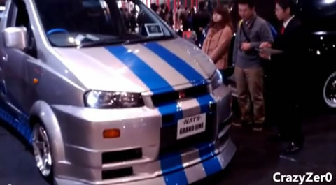 r34_gt-r_van