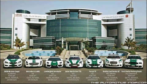 dubai_police_supercar