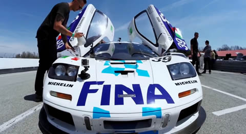 gopro_f1GTR