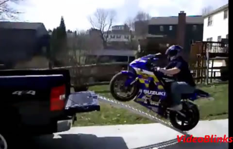 bike_loading_fail