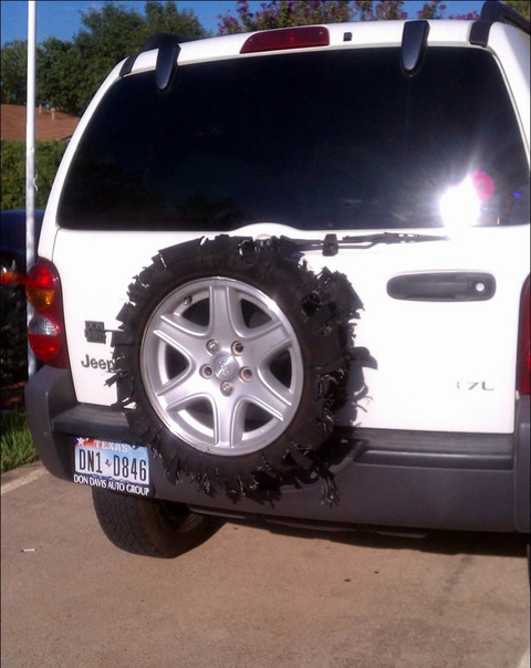 tire_burst3