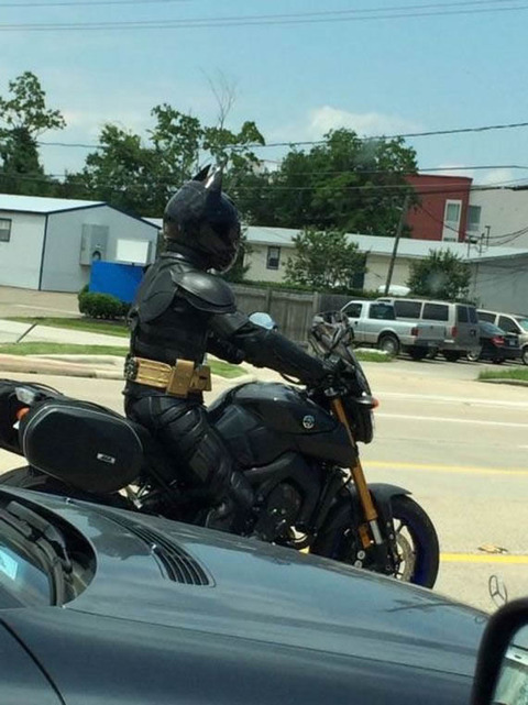 batman_rider