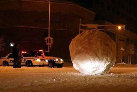 big_snowball