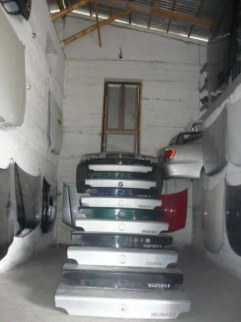 bmw_secondfloor