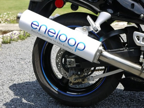 eneloop_hayabusa4