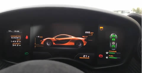 McLaren_P1_RaceModeAnimation