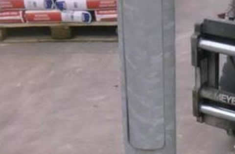 folkrift_fail_s