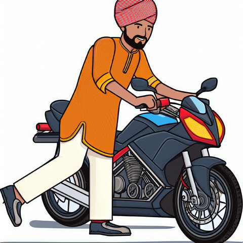 【Xの車窓から】都会は違うなぁ　ほか