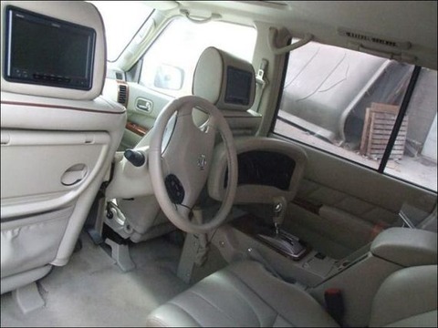 04-nissan_patrol