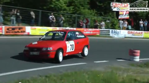 inlift_opel_astra