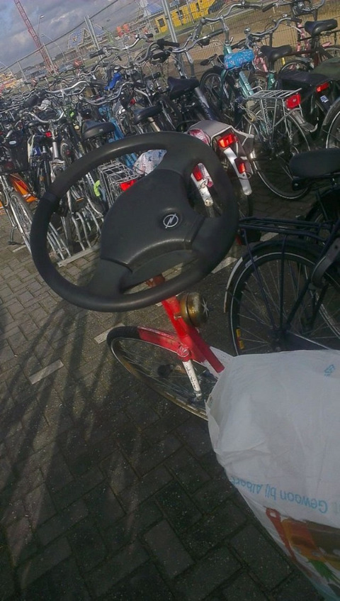 opel_handle_bycycle