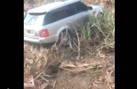 suv_stack_fail