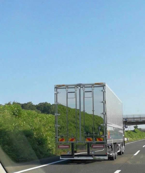 indivi_truck