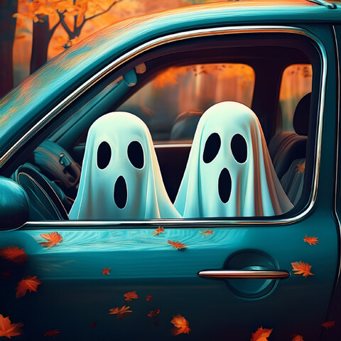 【Xの車窓から】私を彼女にするメリット　ほか