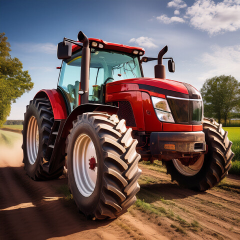 【Xの車窓から】もう米が5kg¥1980で買える時代はこないだろう　ほか