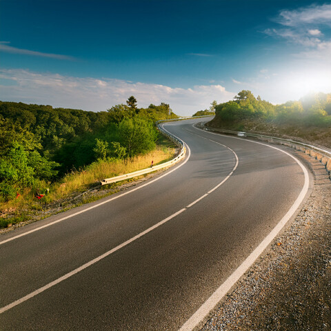 【Xの車窓から】カーブの先に車いたらどうすんねん　ほか
