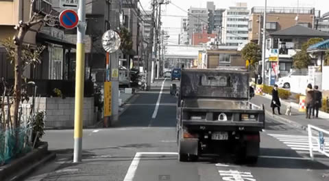 dumpcar_trafficfail