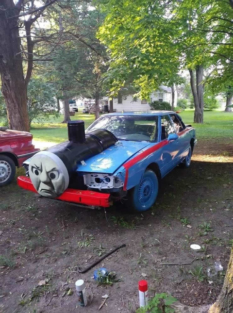 thomas_car