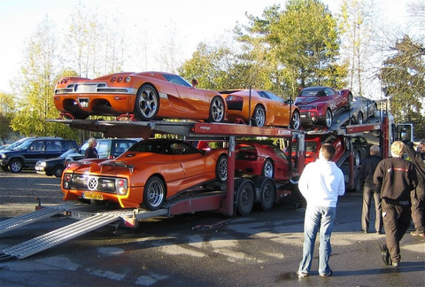 supercar_truck