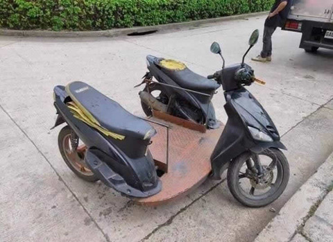 scooter_trike