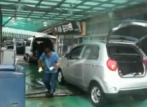 carwash_master