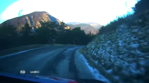 ONBOARD Neuville SS08