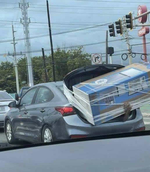 carry_hand