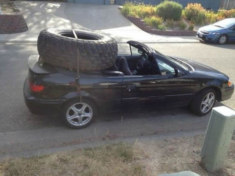 tire_delivery