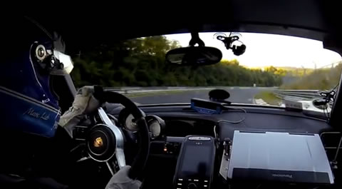 Porsche918_Spyder_Record_Lap_Onboard