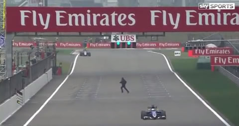 f12015_china_accident