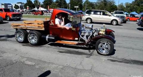 america_hotrod_6wheel