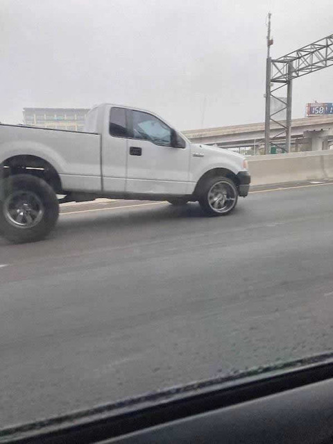 front_small