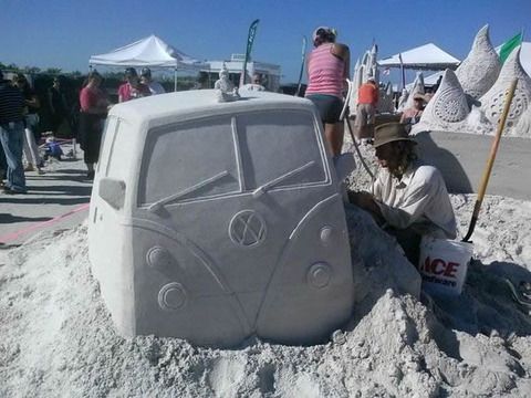 sandart_vw_bus