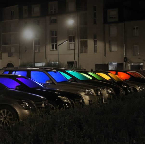 rainbow_parking