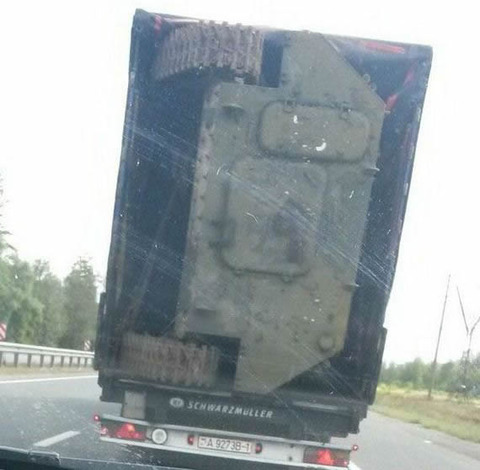 Tank_transport3